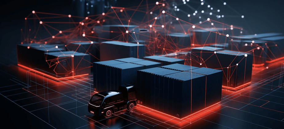 how-can-blockchain-enhance-supply-chain-transparency